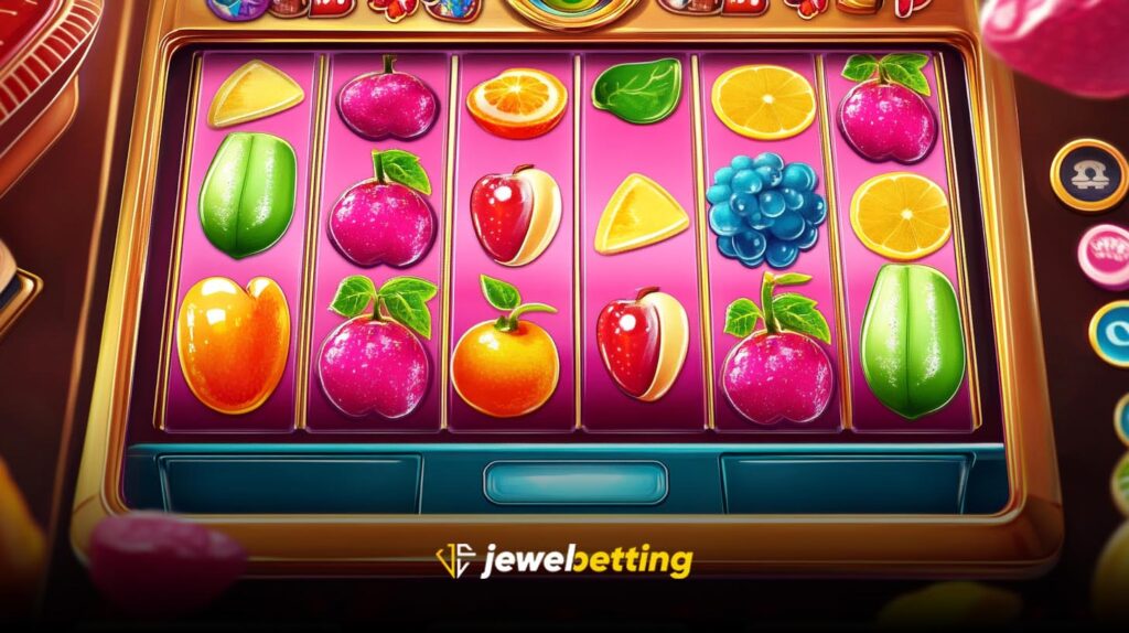 jewelbetting giriş