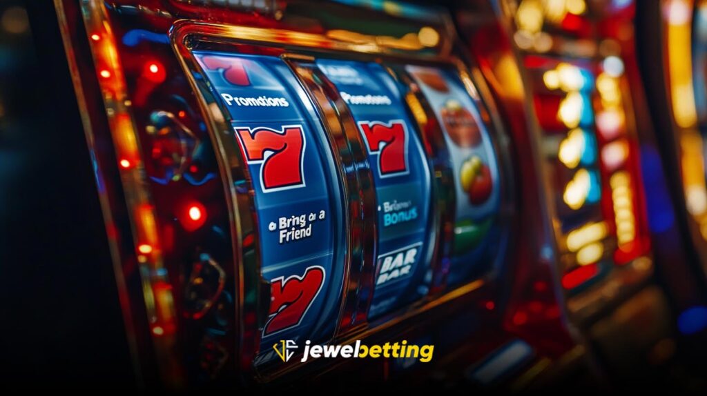 jewelbetting giriş