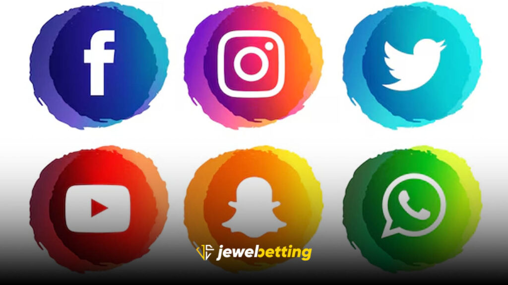 JewelBetting destek birimi