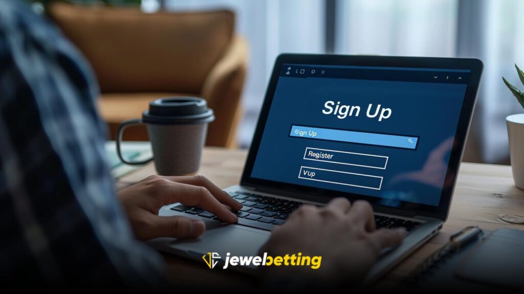 JewelBetting hızlı giriş