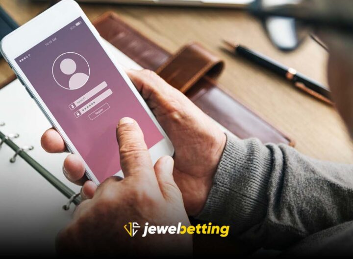 JewelBetting hızlı giriş