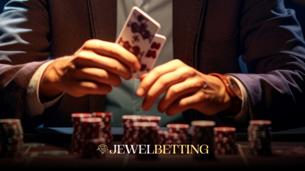 Jewelbetting Adalet ve RNG Test Yöntemleri