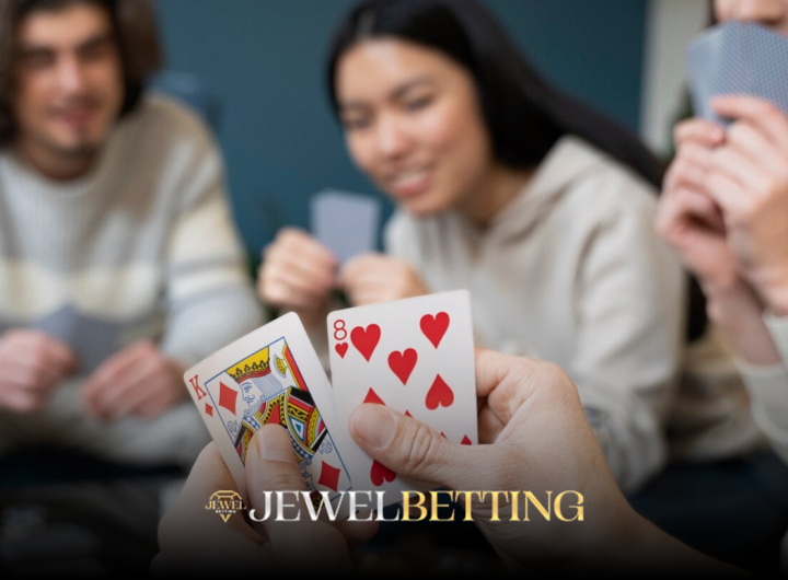 Jewelbetting lisans bilgileri